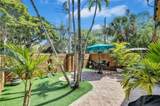 3067 Virginia St - Photo 36