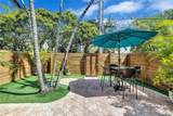 3067 Virginia St - Photo 37