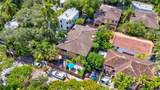 3067 Virginia St - Photo 39