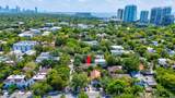 3067 Virginia St - Photo 40