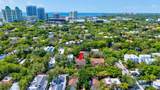 3067 Virginia St - Photo 41