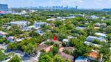 3067 Virginia St - Photo 42