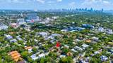 3067 Virginia St - Photo 43