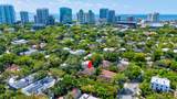 3067 Virginia St - Photo 44