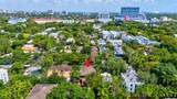3067 Virginia St - Photo 45