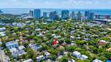 3067 Virginia St - Photo 46