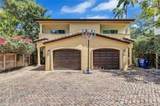 3067 Virginia St - Photo 47