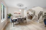 3067 Virginia St - Photo 7