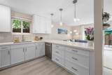 3067 Virginia St - Photo 8