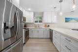 3067 Virginia St - Photo 9