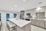 2120 34th Ct - Photo 6