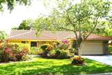 9124 50th Ct - Photo 1