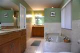 9124 50th Ct - Photo 30