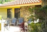 9124 50th Ct - Photo 6