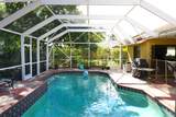9124 50th Ct - Photo 60