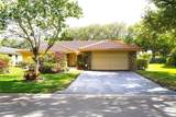 9124 50th Ct - Photo 7