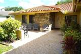 9124 50th Ct - Photo 8