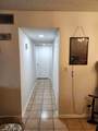 2705 Oakland Forest Dr - Photo 12