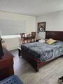 2705 Oakland Forest Dr - Photo 14