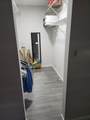 2705 Oakland Forest Dr - Photo 16