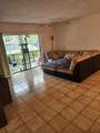 2705 Oakland Forest Dr - Photo 4