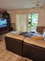 2705 Oakland Forest Dr - Photo 5