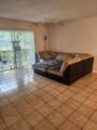 2705 Oakland Forest Dr - Photo 6