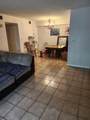 2705 Oakland Forest Dr - Photo 7