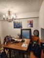 2705 Oakland Forest Dr - Photo 8