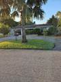 311 42nd St - Photo 3