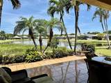 10079 Armani Dr - Photo 61