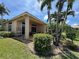 10079 Armani Dr - Photo 66