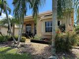 10079 Armani Dr - Photo 67