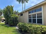 10079 Armani Dr - Photo 68