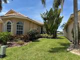 10079 Armani Dr - Photo 69