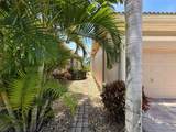 10079 Armani Dr - Photo 71