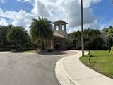10079 Armani Dr - Photo 72