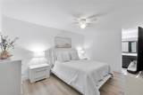 2524 49th Terrace - Photo 1