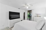 2524 49th Terrace - Photo 2
