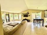 2371 33 St - Photo 1