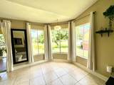 2371 33 St - Photo 3