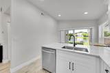 12653 15th St - Photo 10
