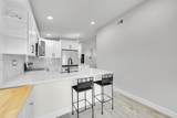 12653 15th St - Photo 11