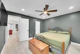 12653 15th St - Photo 12