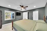 12653 15th St - Photo 13