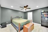12653 15th St - Photo 14