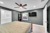 12653 15th St - Photo 15