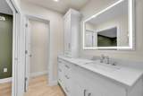 12653 15th St - Photo 16
