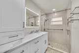 12653 15th St - Photo 17