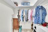 12653 15th St - Photo 18